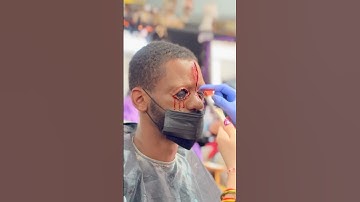 Achter de schermen bij Halloween Horror Nights