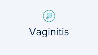 Home Vaginitis Test to identify vaginal infections like (BV, CV, TV) for a healthy you.