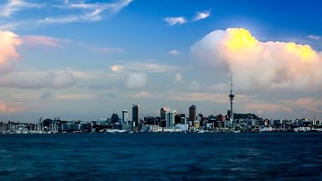 Sample video file to upload to youtube