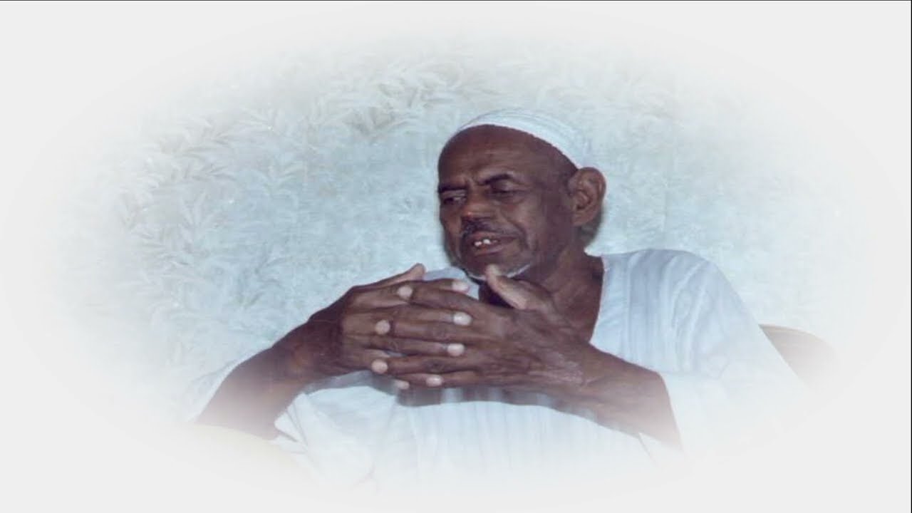 ذدني بفرط الحب فيك تحيرا