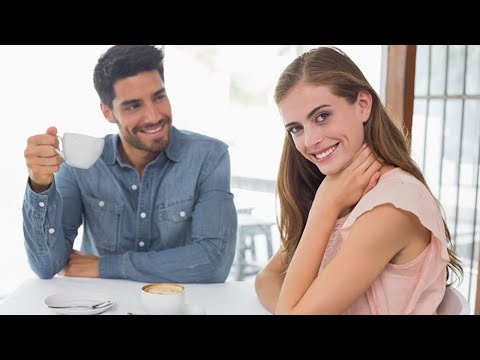 Avoid The Friendzone. - YouTube