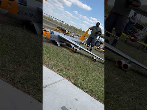 How is this real? 😳