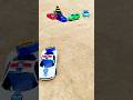 my new Rc 🚗 🚘 🚔 #shorts #videov #viral #rc car #trending #top viral rc #car testing