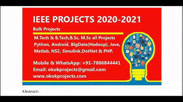 Cloud Centric IoT Based Green Framework for Smart Drought Prediction