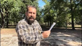 Update on the Breakers