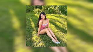 Famous 𝐑𝐞𝐦𝐢𝐧𝐝𝐞𝐫 - 𝐭𝐡𝐞 𝐰𝐞𝐞𝐤𝐧𝐝 (𝐬𝐩𝐞𝐞𝐝 𝐮𝐩 + 𝐭𝐢𝐤𝐭𝐨𝐤 𝐯𝐞𝐫𝐬𝐢𝐨𝐧) Profile