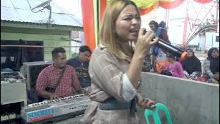 Download lagu Desi Anggreni br Bangun-Balasen Buah Sere