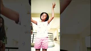 Besties Drama Is Sister Is Teacher Is Polina The Nurse