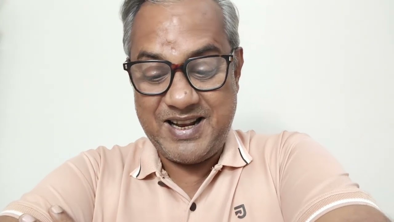 হাই কোর্টের রুল জেনেই নাহিদদের ফিট খাওয়ার দশা!