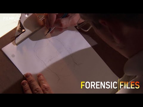 Forensic Files (HD) - Season 13, Episode 30 - Dollars and Sense - Full Episode