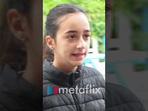 'Əlvida Xoşbəxtlik' serialı