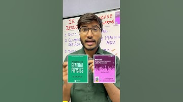 ❌IE Irodov Vs Cengage(BM Sharma) 🤯| IIT-JEE #jee #motivation