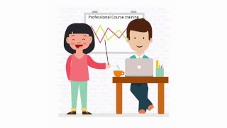 Students Save Money by Eliminating Private Coaching using StudentPhase Smart Library