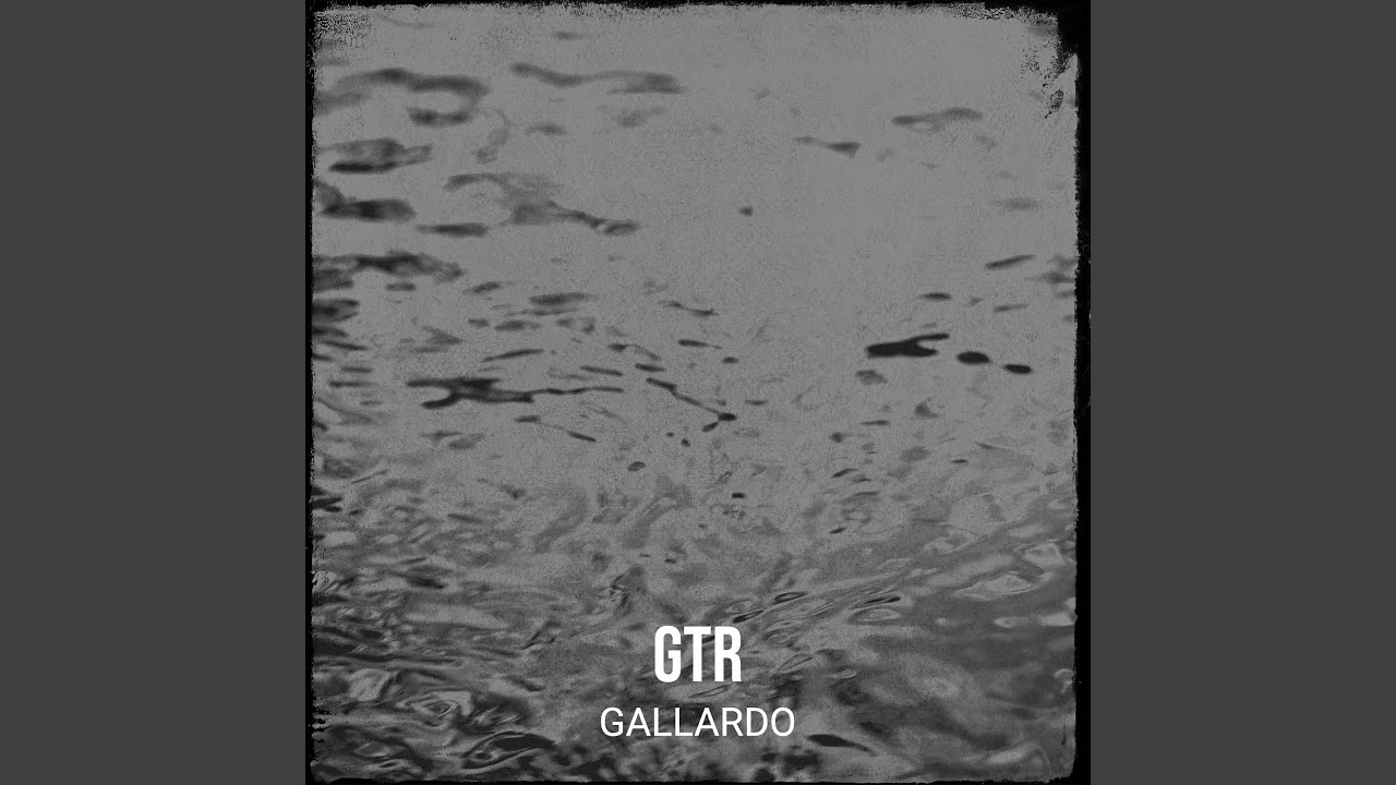 Watch Gtr on YouTube Watch Gtr on YouTube