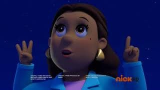 Paw Patrol Se2 - Ep15 Pups Jungle Trouble - Screen 12