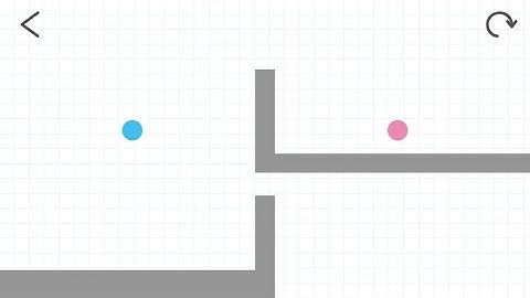 Brain Dots ~ Level 213