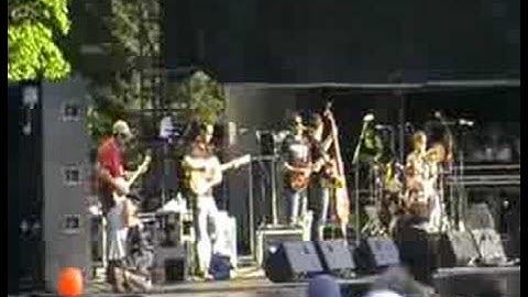 YMSB Steep Grade Sharp Curves Rothbury 2008