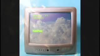 Sheefa ft. Ynxiety - HAAHAA