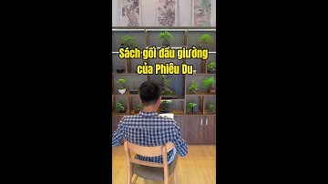 0386700914các loại hoa và cây cảnh của các nhà vườn mời mọi người chiêm ngưỡng