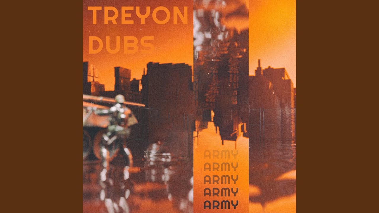 Army adlı videoyu YouTube'da izle Army adlı videoyu YouTube'da izle