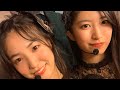 200719 下尾みう 吉田華恋 SR の動画、YouTube動画。