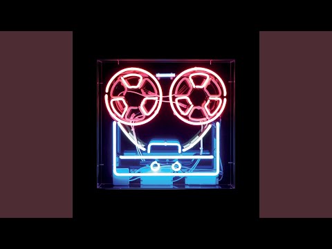 L.O.V.E Feelings (From Mutant Moments EP)