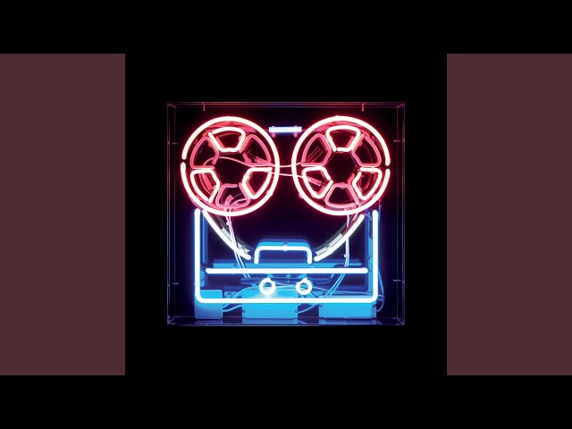 L.O.V.E Feelings (From Mutant Moments EP) - YouTube
