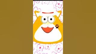 pou biar sehat ya ŒŘƏÒ gila gila