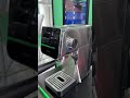 Cafeteira da Xiaomi Semi-automatic Espresso Machine ☕