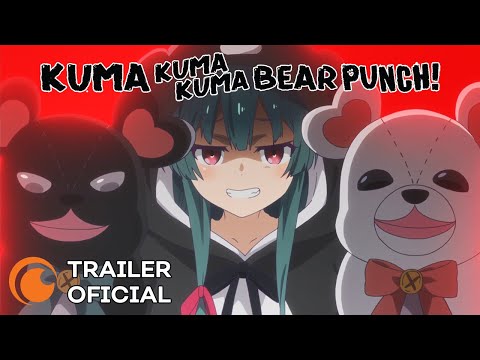 Kono Subarashii Sekai ni Shukufuku wo! - Dublado episódio 02, By Animes  dublado link no Google drive