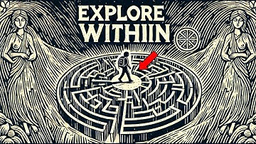 Unlocking the Power of Your Shadow Insights from Carl Jung