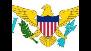 Musical Youth Watcha Talking Bout.wmv