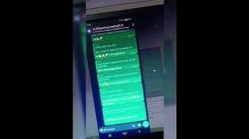 Bearish rectangle pattern | bearish continuation pattern #shorts #tradingstrategy