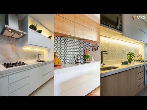 Videó: 15 Stílusos belsőépítészeti dizájn nagy nappali helyiségekben