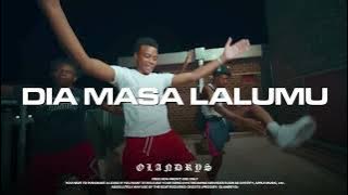 ”dia masa lalumu, aku masa depanmu” (drill   jersey club) prod.0landrys!