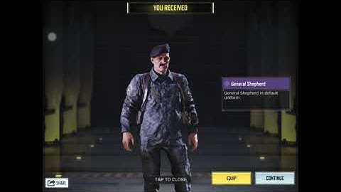 Best Battle Pass Ever in CODM | Cod Mobile Shorts #shorts #ytshorts