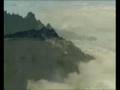 BEST OF YEMEN BEST OF YEMEN