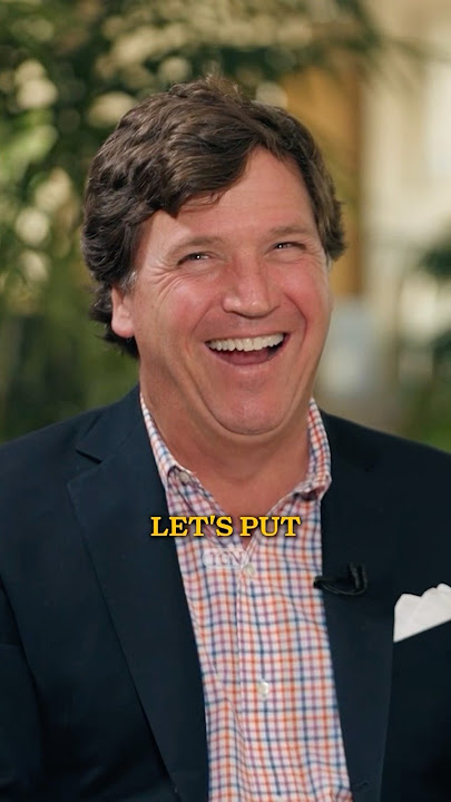 What Is the “ ” in LGBTQ ?