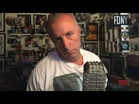 30 Seconds with Vic, Vol. 63
