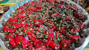 Tiet trộn/Anh 1985 Vlogs