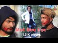 Kisme kitna hai dum        raja raftaar kohli diamond singh alex rox