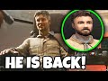 Kyle katarn is back gta 5 character selection w multiple main characters and star wars outlaws