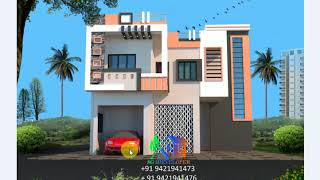 Top Modern House Elevation Design 2020 | Ghar k Design | Makan K design | Architecture house 2020.