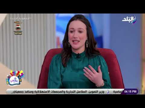 كنت بطلع عافية أغني في الإذاعة واللي بيقف قدامي بعو ره المطربة شيرين عبدون جوانا فن