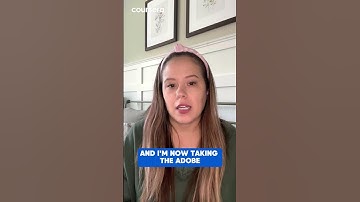 Level Up Your Brand with Adobe Pro Skills