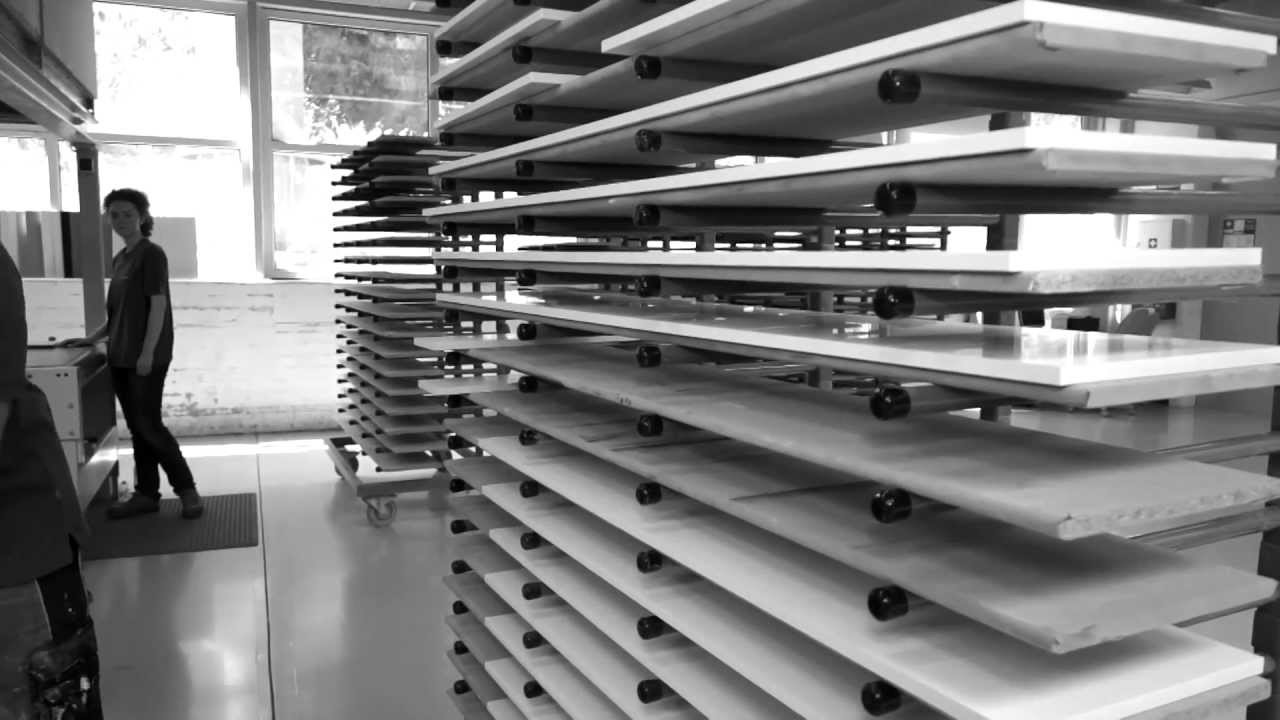 Fa. burgbad Imagevideo