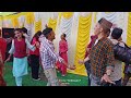 Latest himachali pahari dance 2021 rk pahadi