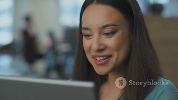 AI Revolutionizing Employee Onboarding!