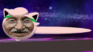 How To Deal With Jigglypuff Mains