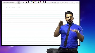 Lec:1 Bank Reconciliation Statement (BRS) CA Foundation |by CMA CS Rohan Nimbalkar |CA Dreams|